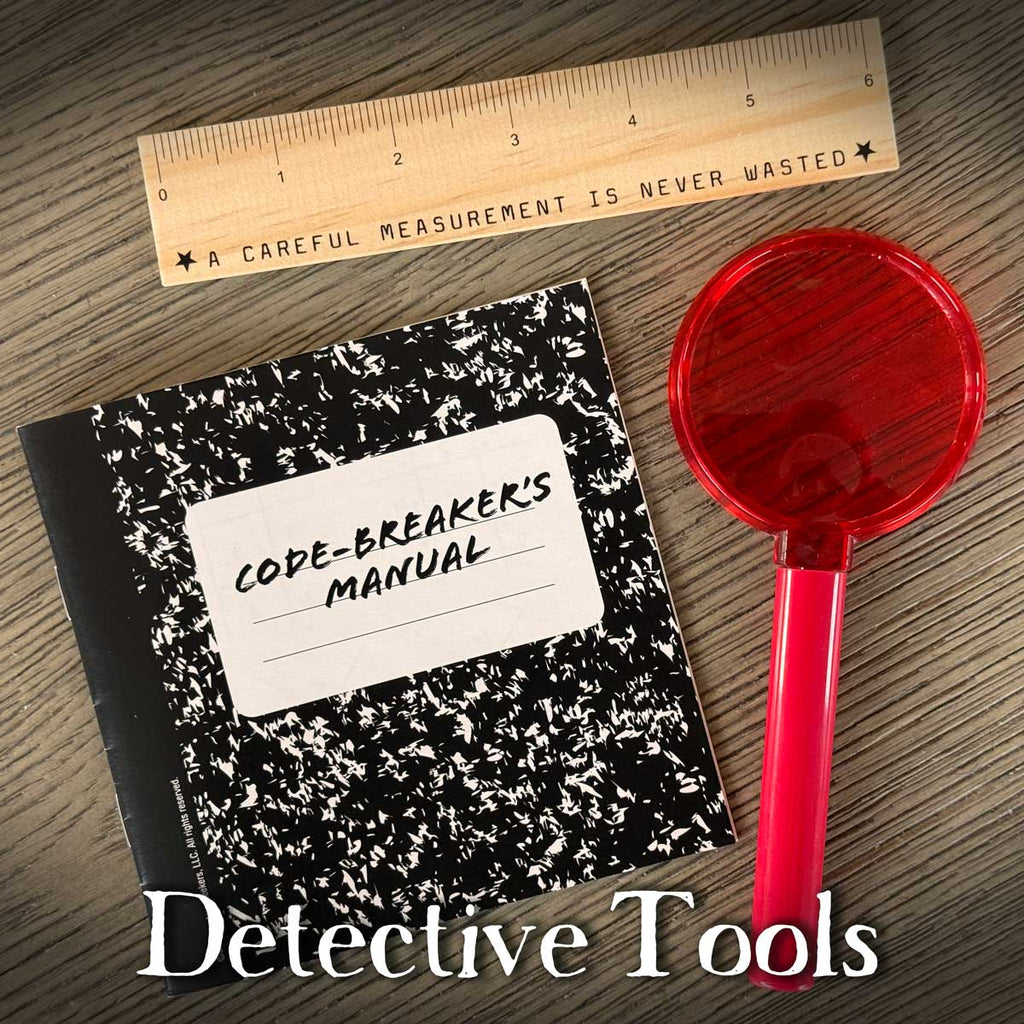 Sneaky Sabotage Game