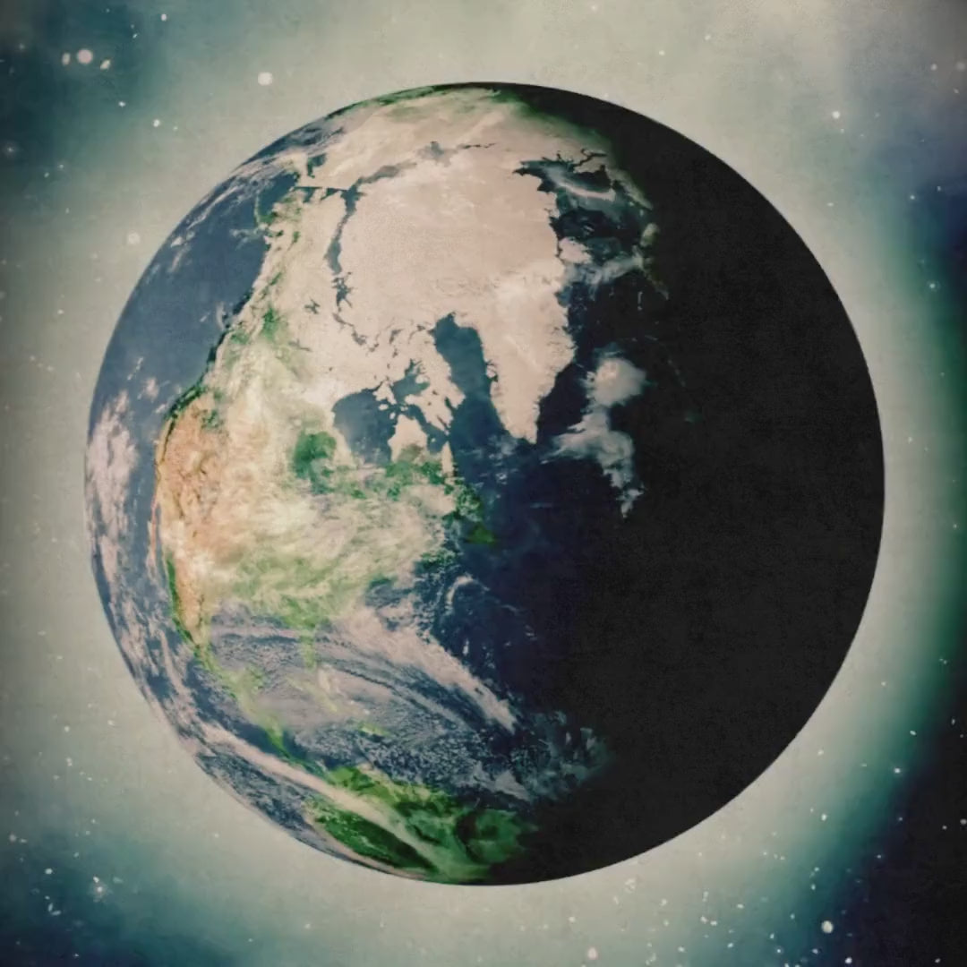 Finders Seekers: Scotland Mystery