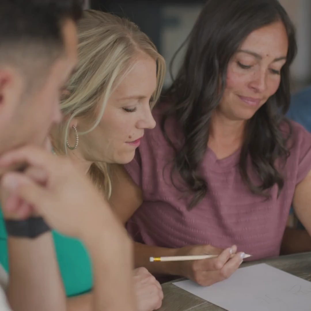 Sneaky Sabotage Game